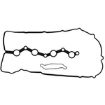 Purchase FEL-PRO - VS50869R - Valve Cover Gasket Set