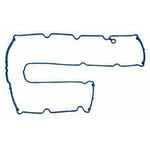 Order Valve Cover Gasket Set by FEL-PRO - VS50872R For Your Vehicle