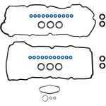 Order FEL-PRO - VS50879R - Valve Cover Gasket Set For Your Vehicle