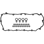 Order FEL-PRO - VS50906R - Valve Cover Gasket Set For Your Vehicle