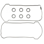 Order MAHLE ORIGINAL - VS50220 - Molded Rubber Valve Cover Gasket Set For Your Vehicle