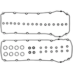 Order MAHLE ORIGINAL - VS50397 -  Valve Cover Gasket Set For Your Vehicle