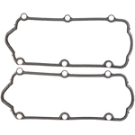 Order MAHLE ORIGINAL - VS50580 - Molded Rubber Valve Cover Gasket Set For Your Vehicle