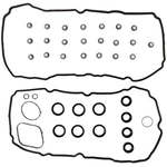 Order MAHLE ORIGINAL - VS50683 -  Valve Cover Gasket Set For Your Vehicle