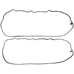 Order MAHLE ORIGINAL - VS50731 - Molded Rubber Valve Cover Gasket Set For Your Vehicle