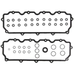 Order MAHLE ORIGINAL - VS50742 - Upper Valve Cover Gasket Set For Your Vehicle