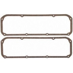 Order Valve Cover Gasket Set by MAHLE ORIGINAL - VS38422 For Your Vehicle