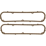 Order MAHLE ORIGINAL - VS39569 - Valve Cover Gasket Set For Your Vehicle