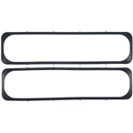 Order MAHLE ORIGINAL - VS50161 - Valve Cover Gasket Set For Your Vehicle