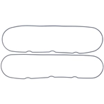 Order Valve Cover Gasket Set by MAHLE ORIGINAL - VS50250 For Your Vehicle