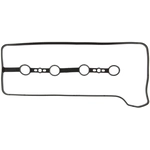 Order MAHLE ORIGINAL - VS50362 - Valve Cover Gasket Set For Your Vehicle