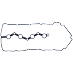 Order MAHLE ORIGINAL - VS50555 - Valve Cover Gasket Set For Your Vehicle