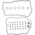 Order MAHLE ORIGINAL - VS50718 - Valve Cover Gasket Set For Your Vehicle