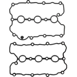 Order VICTOR REINZ - 15-10114-01 - Engine Valve Cover Gasket Set For Your Vehicle