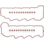 Order VICTOR REINZ - 15-10487-01 - Engine Valve Cover Gasket Set For Your Vehicle