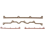 Order VICTOR REINZ - 15-10500-01 - Engine Valve Cover Gasket Set For Your Vehicle