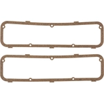 Order VICTOR REINZ - 15-10516-01 - Engine Valve Cover Gasket Set For Your Vehicle