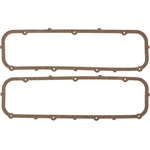 Order VICTOR REINZ - 15-10529-01 - Engine Valve Cover Gasket Set For Your Vehicle