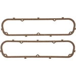 Order VICTOR REINZ - 15-10539-01 - Engine Valve Cover Gasket Set For Your Vehicle