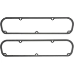 Order VICTOR REINZ - 15-10540-01 - Engine Valve Cover Gasket Set For Your Vehicle