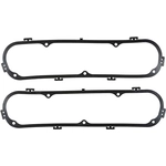 Order VICTOR REINZ - 15-10541-01 - Engine Valve Cover Gasket Set For Your Vehicle