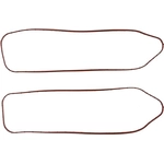 Order VICTOR REINZ - 15-10554-01 - Engine Valve Cover Gasket Set For Your Vehicle