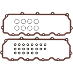 Order VICTOR REINZ - 15-10584-01 - Engine Valve Cover Gasket Set For Your Vehicle