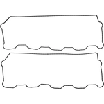 Order VICTOR REINZ - 15-10585-01 - Engine Valve Cover Gasket Set For Your Vehicle