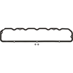 Order VICTOR REINZ - 15-10602-01 - Engine Valve Cover Gasket Set For Your Vehicle