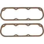 Order VICTOR REINZ - 15-10610-01 - Engine Valve Cover Gasket Set For Your Vehicle