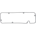 Order VICTOR REINZ - 15-10613-01 - Engine Valve Cover Gasket Set For Your Vehicle