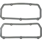 Order VICTOR REINZ - 15-10639-01 - Engine Valve Cover Gasket Set For Your Vehicle