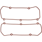 Order VICTOR REINZ - 15-10641-01 - Engine Valve Cover Gasket Set For Your Vehicle