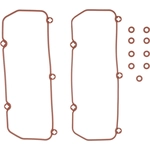 Order VICTOR REINZ - 15-10642-01 - Engine Valve Cover Gasket Set For Your Vehicle