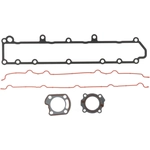 Order VICTOR REINZ - 15-10644-01 - Engine Valve Cover Gasket Set For Your Vehicle