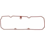 Order Valve Cover Gasket Set by VICTOR REINZ - 15-10662-01 For Your Vehicle