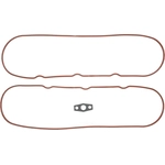 Order VICTOR REINZ - 15-10663-01 - Engine Valve Cover Gasket Set For Your Vehicle