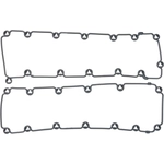 Order VICTOR REINZ - 15-10670-01 - Engine Valve Cover Gasket Set For Your Vehicle