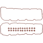 Order VICTOR REINZ - 15-10673-01 - Engine Valve Cover Gasket Set For Your Vehicle