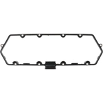 Order VICTOR REINZ - 15-10687-01 - Engine Valve Cover Gasket Set For Your Vehicle