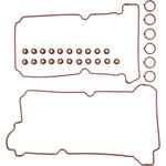 Order VICTOR REINZ - 15-10696-01 - Engine Valve Cover Gasket Set For Your Vehicle