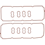 Order VICTOR REINZ - 15-10705-01 - Engine Valve Cover Gasket Set For Your Vehicle