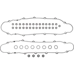 Order VICTOR REINZ - 15-10711-01 - Engine Valve Cover Gasket Set For Your Vehicle