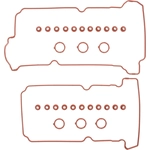 Order VICTOR REINZ - 15-10715-01 - Engine Valve Cover Gasket Set For Your Vehicle