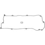 Order VICTOR REINZ - 15-10757-01 - Engine Valve Cover Gasket Set For Your Vehicle