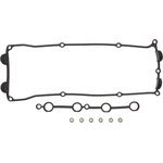 Order VICTOR REINZ - 15-10758-01 - Engine Valve Cover Gasket Set For Your Vehicle