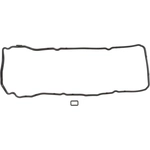 Order VICTOR REINZ - 15-10762-01 - Engine Valve Cover Gasket Set For Your Vehicle