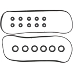 Order VICTOR REINZ - 15-10783-01 - Engine Valve Cover Gasket Set For Your Vehicle