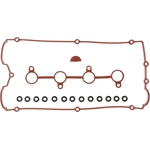 Order VICTOR REINZ - 15-10827-01 - Engine Valve Cover Gasket Set For Your Vehicle