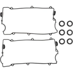 Order VICTOR REINZ - 15-10842-01 - Engine Valve Cover Gasket Set For Your Vehicle